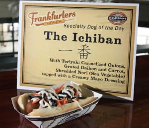 Image placeholder title